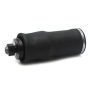 AIR SPRING [500.903]