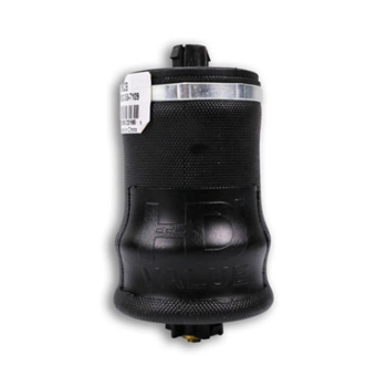 CAB AIR SPRING [501.102]