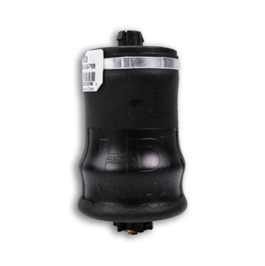 CAB AIR SPRING [501.102]