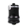 CAB AIR SPRING [501.102]