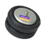 AIR SPRING [557897]