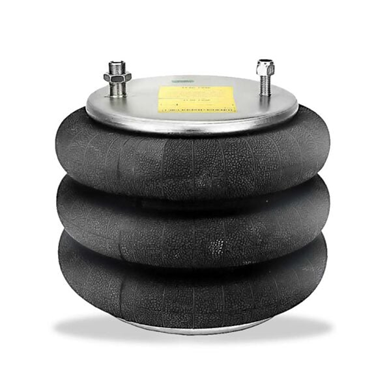 AIR SPRING