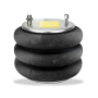 AIR SPRING