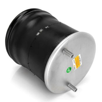 AIR SPRING [558050-K]