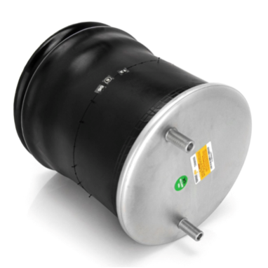 AIR SPRING [558050-K]
