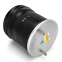 AIR SPRING [558050-K]