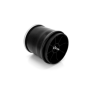 AIR SPRING [558091-KP]