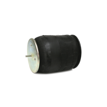 AIR SPRING