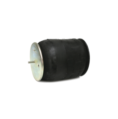 AIR SPRING