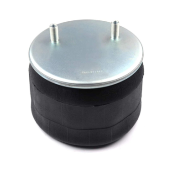 AIR SPRING [558709-KP]