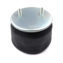 AIR SPRING [558709-KP]