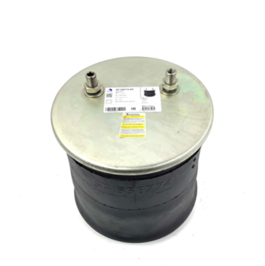 AIR SPRING [558774-KP]