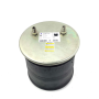 AIR SPRING [558774-KP]
