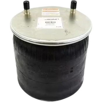 AIR SPRING [558782-KA]