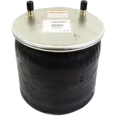AIR SPRING [558782-KA]