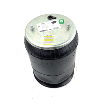 AIR SPRING