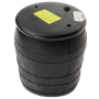 AIR SPRING [558864-KP]
