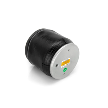 AIR SPRING [559069-KP]