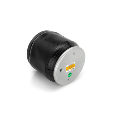 AIR SPRING [559069-KP]
