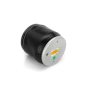 AIR SPRING [559069-KP]