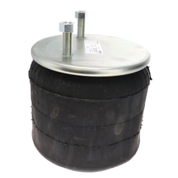 AIR SPRING [559082-KP]