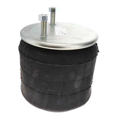 AIR SPRING [559082-KP]