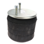 AIR SPRING [559082-KP]