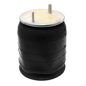 AIR SPRING [559101-KP]