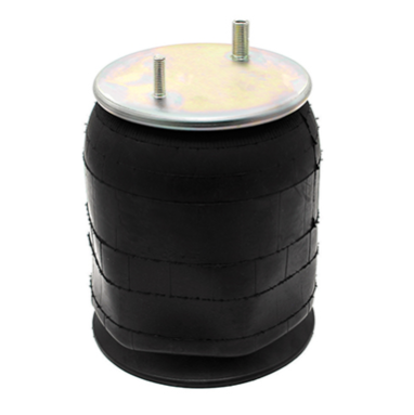 AIR SPRING [559101-KP]