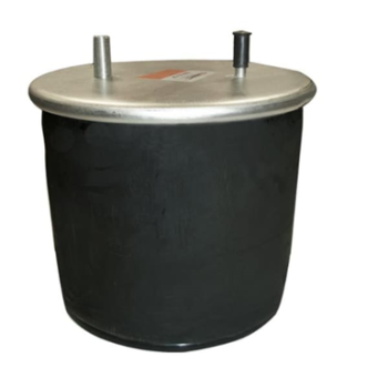 AIR SPRING [559121-K]