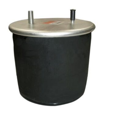 AIR SPRING [559121-K]
