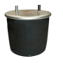 AIR SPRING [559121-K]