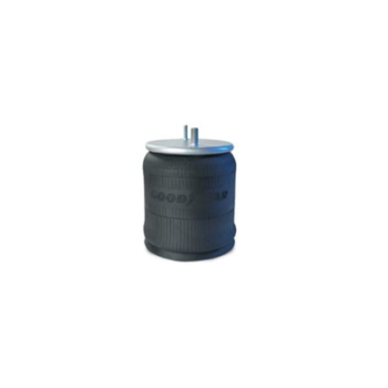 AIR SPRING [559144-KA]