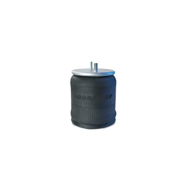 AIR SPRING [559144-KA]