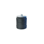AIR SPRING [559144-KA]