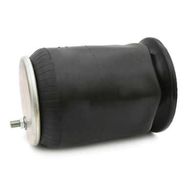 AIR SPRING [559265-K]