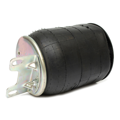 AIR SPRING [559373-KP01]