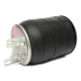 AIR SPRING [559373-KP01]