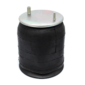 AIR SPRING