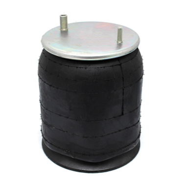 AIR SPRING