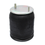 AIR SPRING