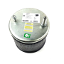 AIR SPRING [559422-KP]