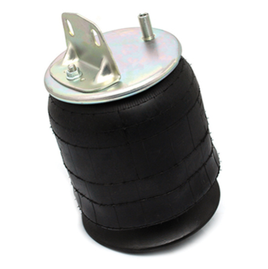 AIR SPRING [559471-KP]