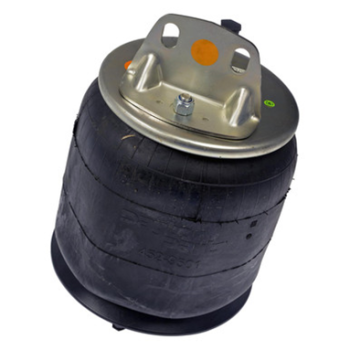 AIR SPRING [559501-KP]