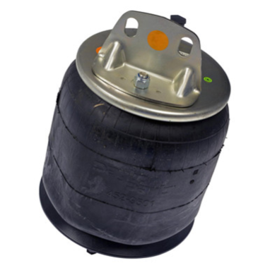AIR SPRING [559501-KP]
