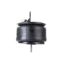 AIR SPRING [559541-KP]