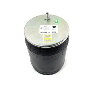 AIR SPRING [559580-K]