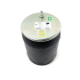 AIR SPRING [559580-K]