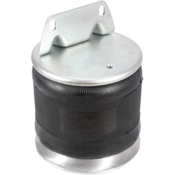 AIR SPRING [559616-KP]