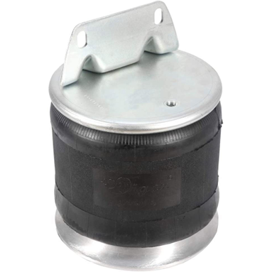 AIR SPRING [559616-KP]